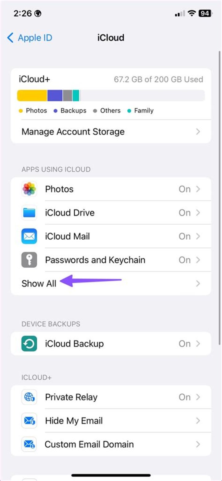 How do I recover my lock screen PIN?