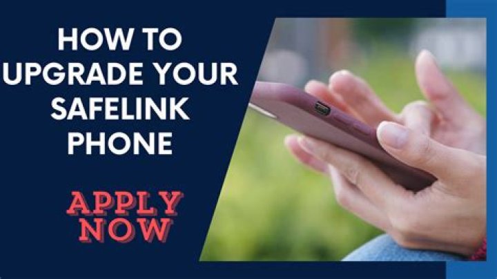 How do I refill my SafeLink phone?