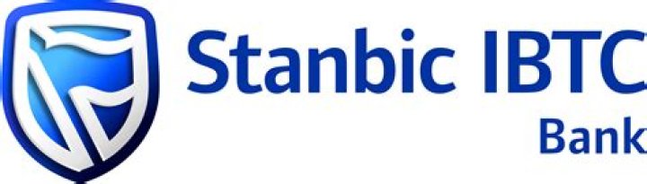 How do I register for Internet banking with Stanbic Bank?