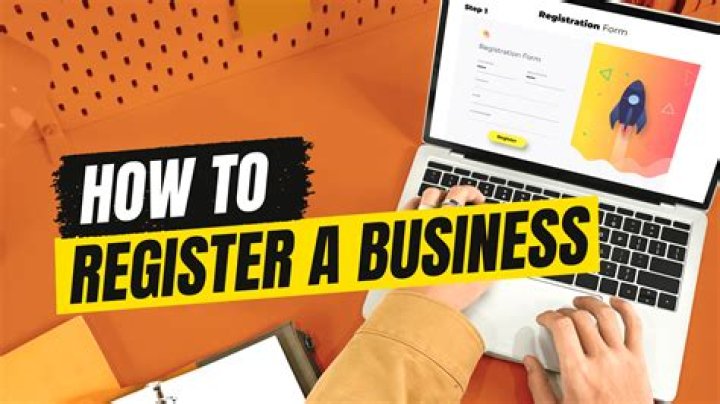 How do I register msxml4 DLL?