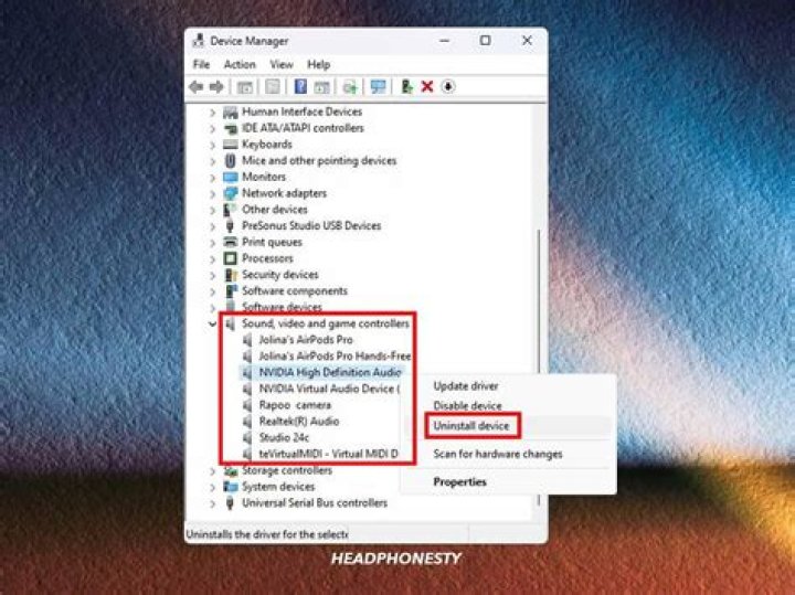 How do I reinstall X Server?