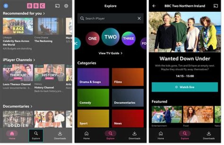 How do I remove DRM from iPlayer videos?