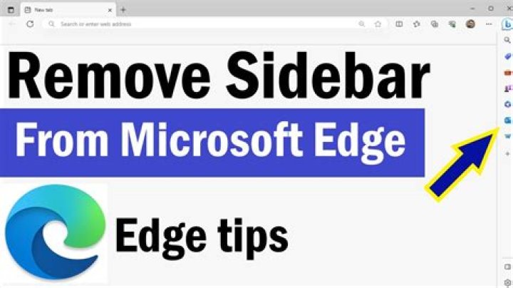 How do I remove the Sidebar in an Elementor page?