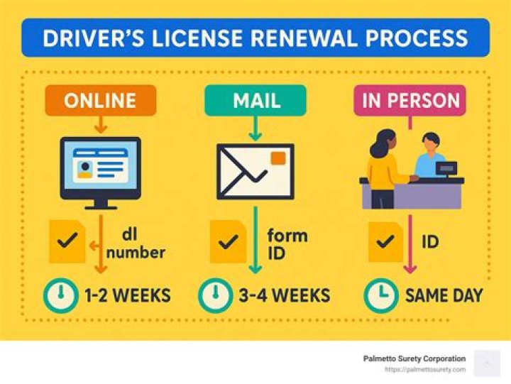 How do I renew my CNA license in NY?
