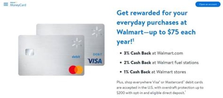 How do I replace my Walmart MoneyCard?