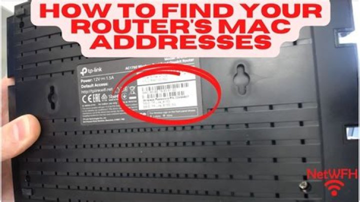 How do I reset my DrayTek router?