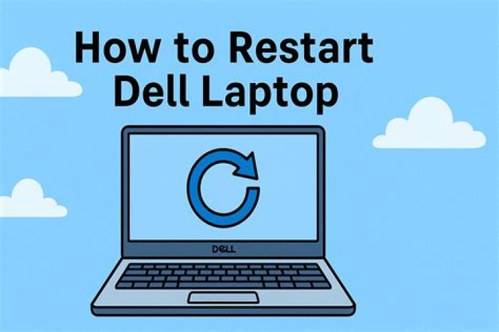 How do I restart DevStack?