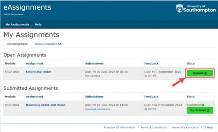 How do I resubmit my NIH grant?