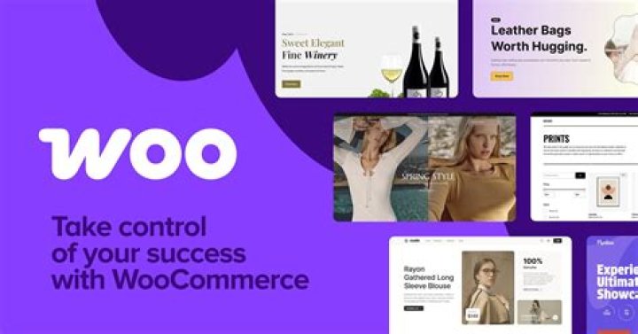 How do I review products on WooCommerce?