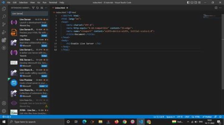 How do I run a downloaded Android project?