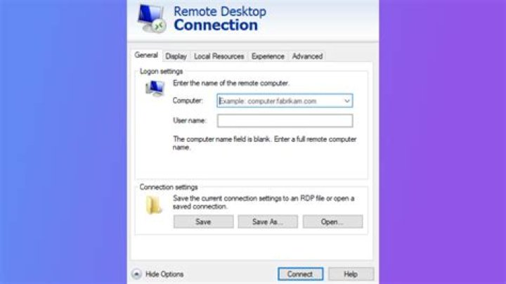 How do I run a remote server from the command line?
