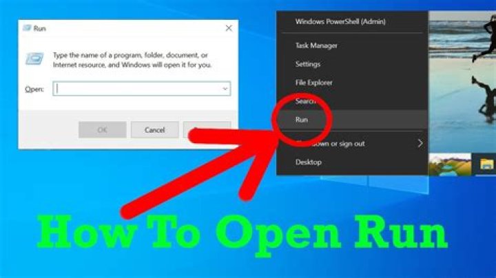 How do I run p7zip in GUI?