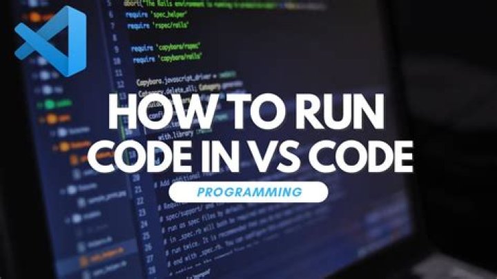 How do I run svn?