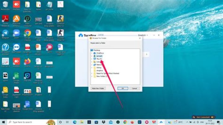 How do I run Virtualboxmanage on Windows?