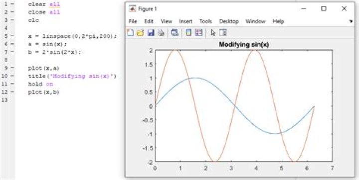 How do I save a GUI figure in Matlab?