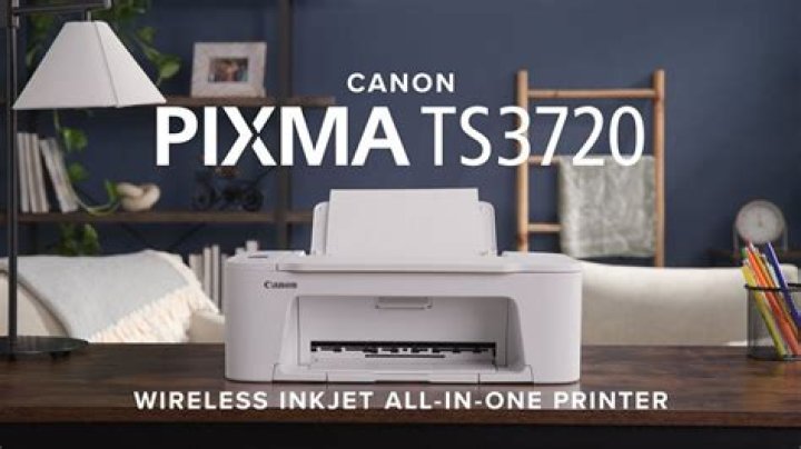 How do I scan with Canon Pixma MG2120?