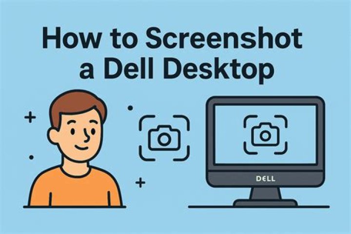 How do I screenshot a small area on a Mac?