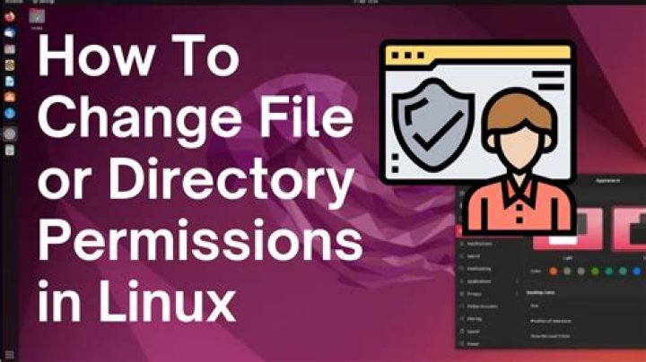 How do I search all files in a directory in Linux?