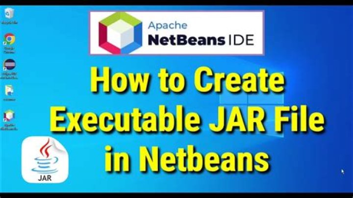 How do I search for a class in NetBeans?