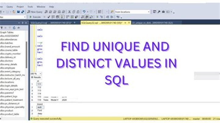 How do I select distinct values in LINQ query?