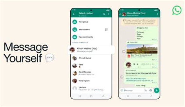 How do I send a message to T-Mobile?