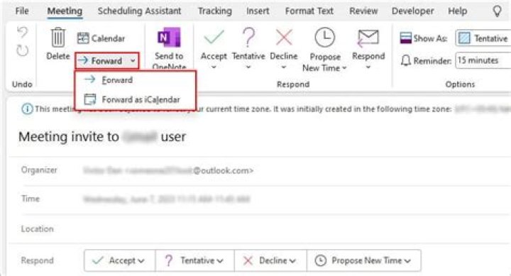 How do I send an email to AJHQ?