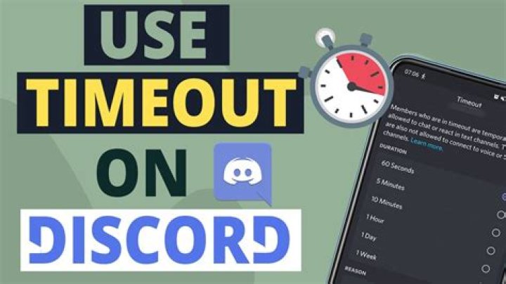 How do I set timeout in IIS?