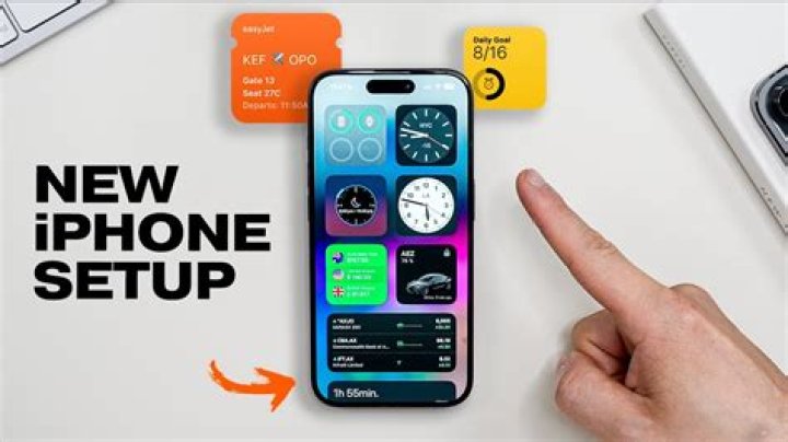 How do I set up Apple extreme?