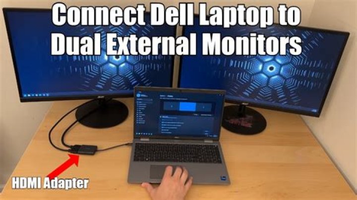 How do I setup RAID on my Dell computer?