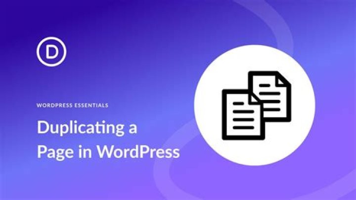 How do I show posts from a specific category on a page in WordPress?