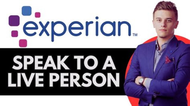 How do I speak to a live person at T-Mobile?