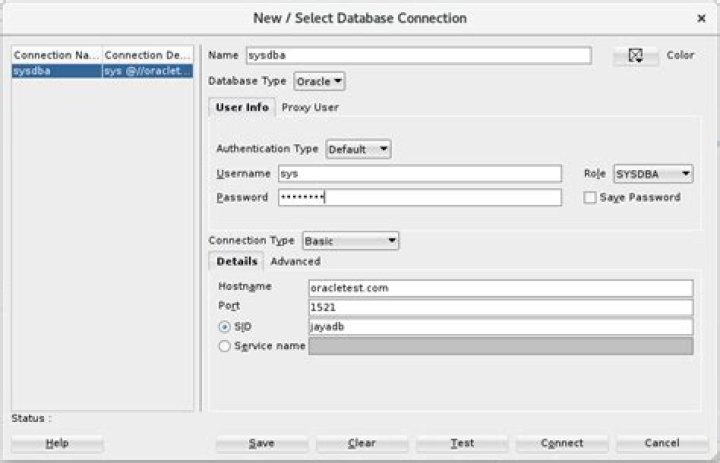 How do I start a database using Spfile in ASM?