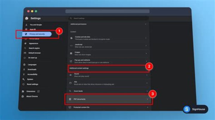 How do I stop chrome from blocking plugins?