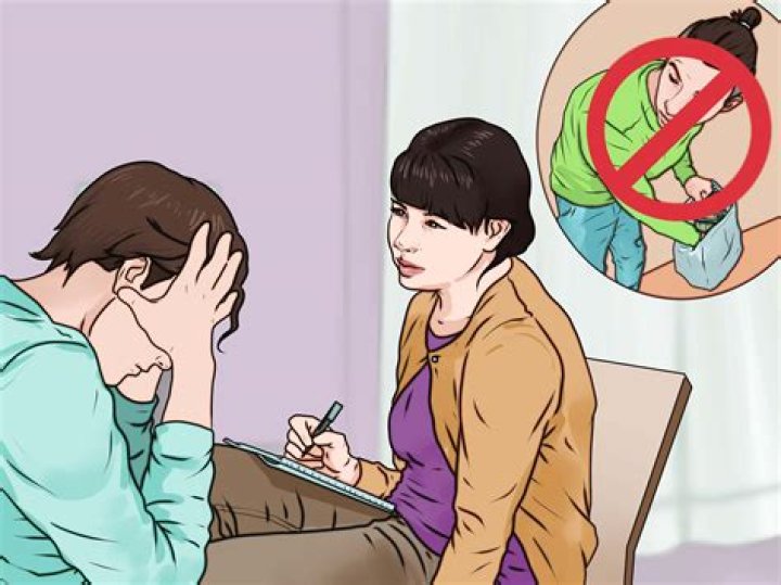 How do I stop my teenager from stealing and lying?