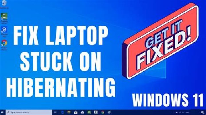 How do I stop Windows 7 from hibernating?