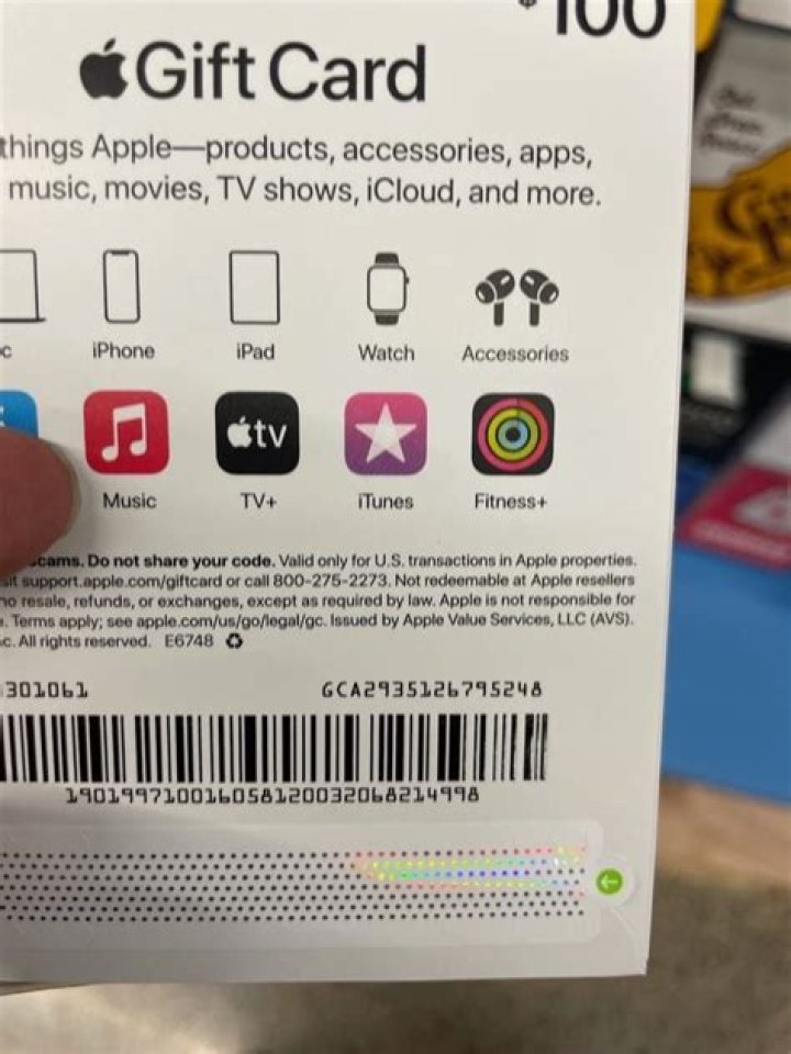 How do I switch to UK App Store without credit card?