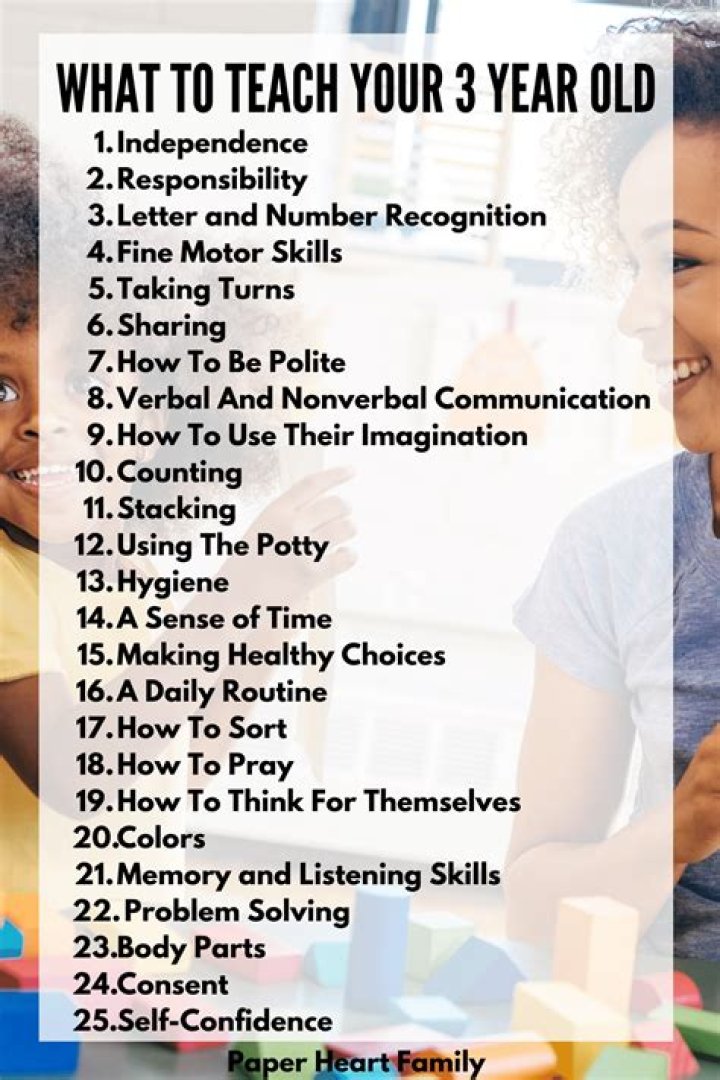 How do I teach my 11 year old Spanish?