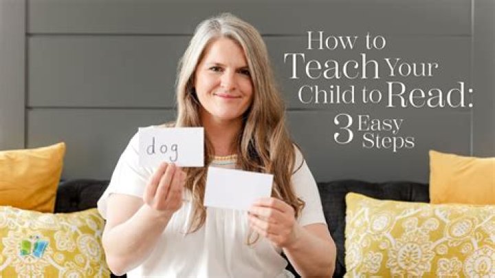 How do I teach my 7 year old chess?
