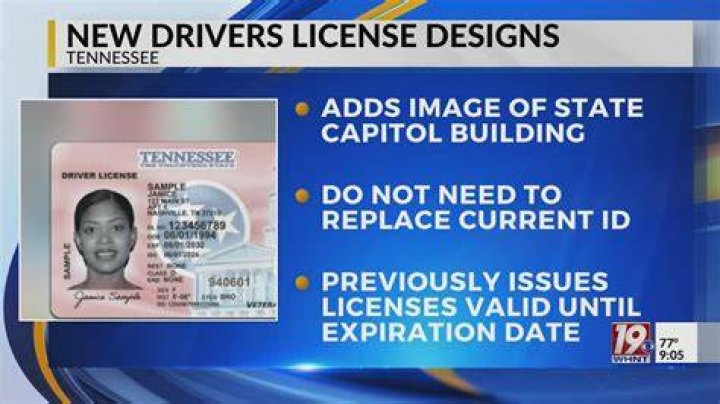 How do I transfer my CNA license to Tennessee?