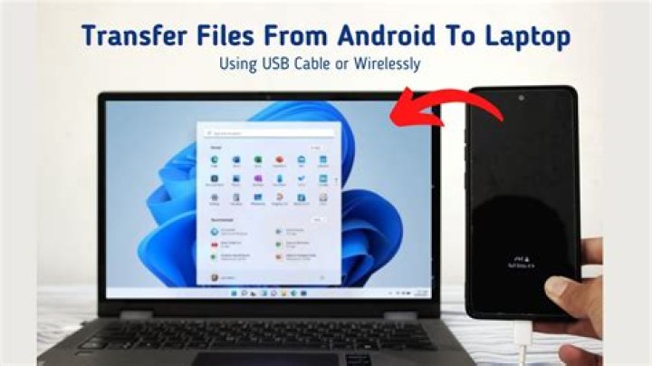 How do I transfer photos from my Nokia Lumia 800?