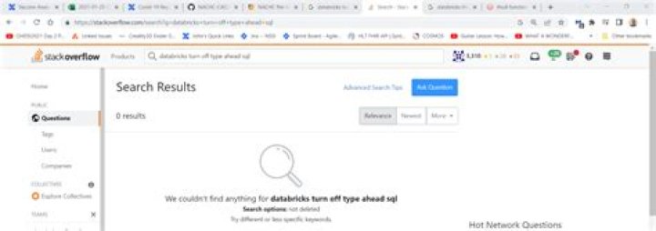 How do I turn off Autocomplete in Firefox?