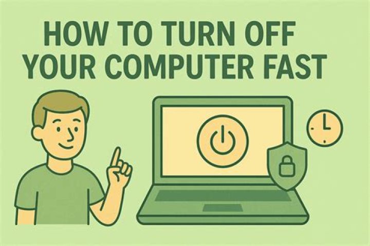 How do I turn off output buffering?