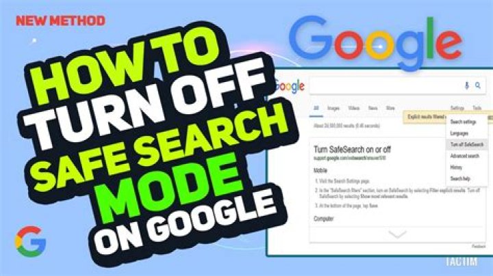 How do I turn on Google traffic?