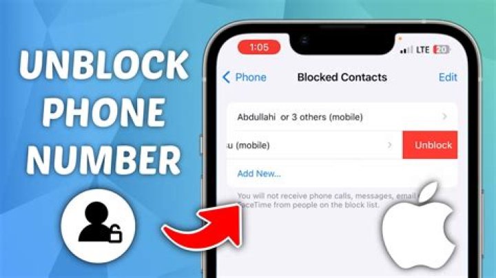 How do I unblock Youku on my Iphone?