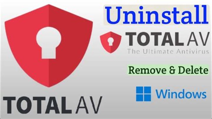 How do I uninstall Tomcat 6?