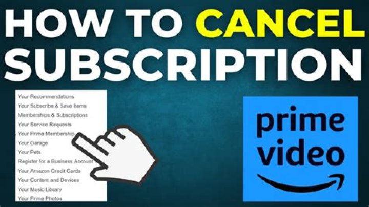 How do I unsubscribe from daily offers in Pakistan bolo?