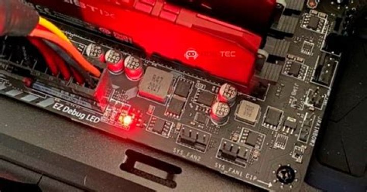 How do I update my Biostar motherboard?