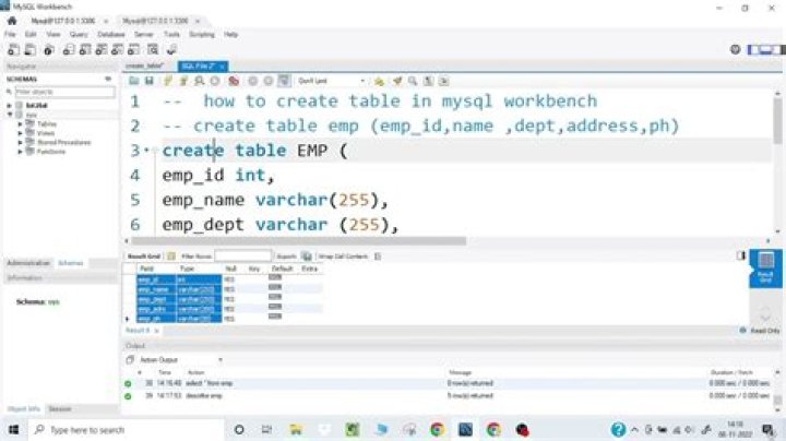 How do I update MySQL workbench?