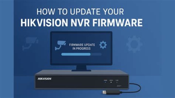 How do I update the firmware on my HP MSA 2040?