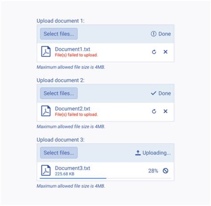How do I upload a file with the same name in SharePoint?